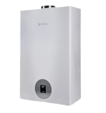 Aquecedor Bosch