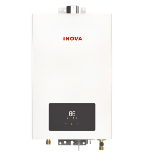 Aquecedor Inova
