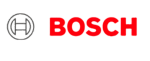 Assistência Bosch